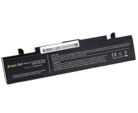 Green Cell AA-PB9NC6B AA-PB9NS6B do Samsung - 514998 - zdjęcie 4